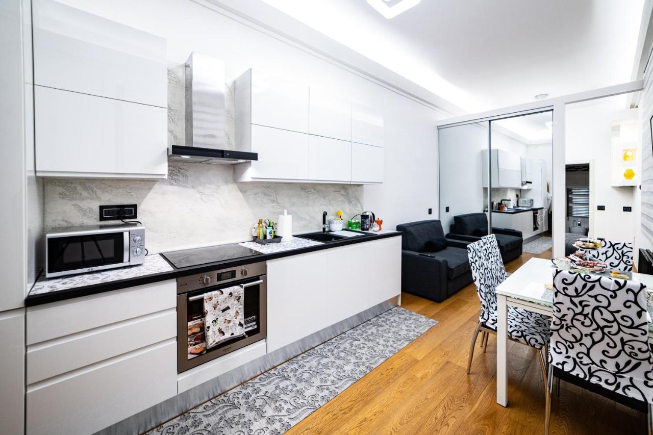Morgana Sotto Le Torri Centro Storico Appartement Bologna Buitenkant foto